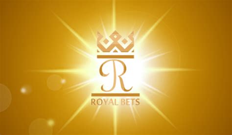 Royal bets casino online
